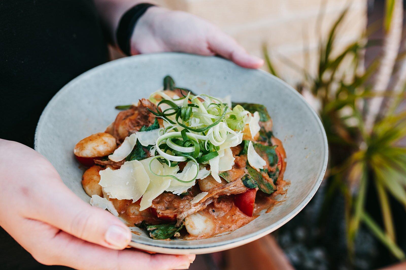 Burleigh Bears Leagues Club