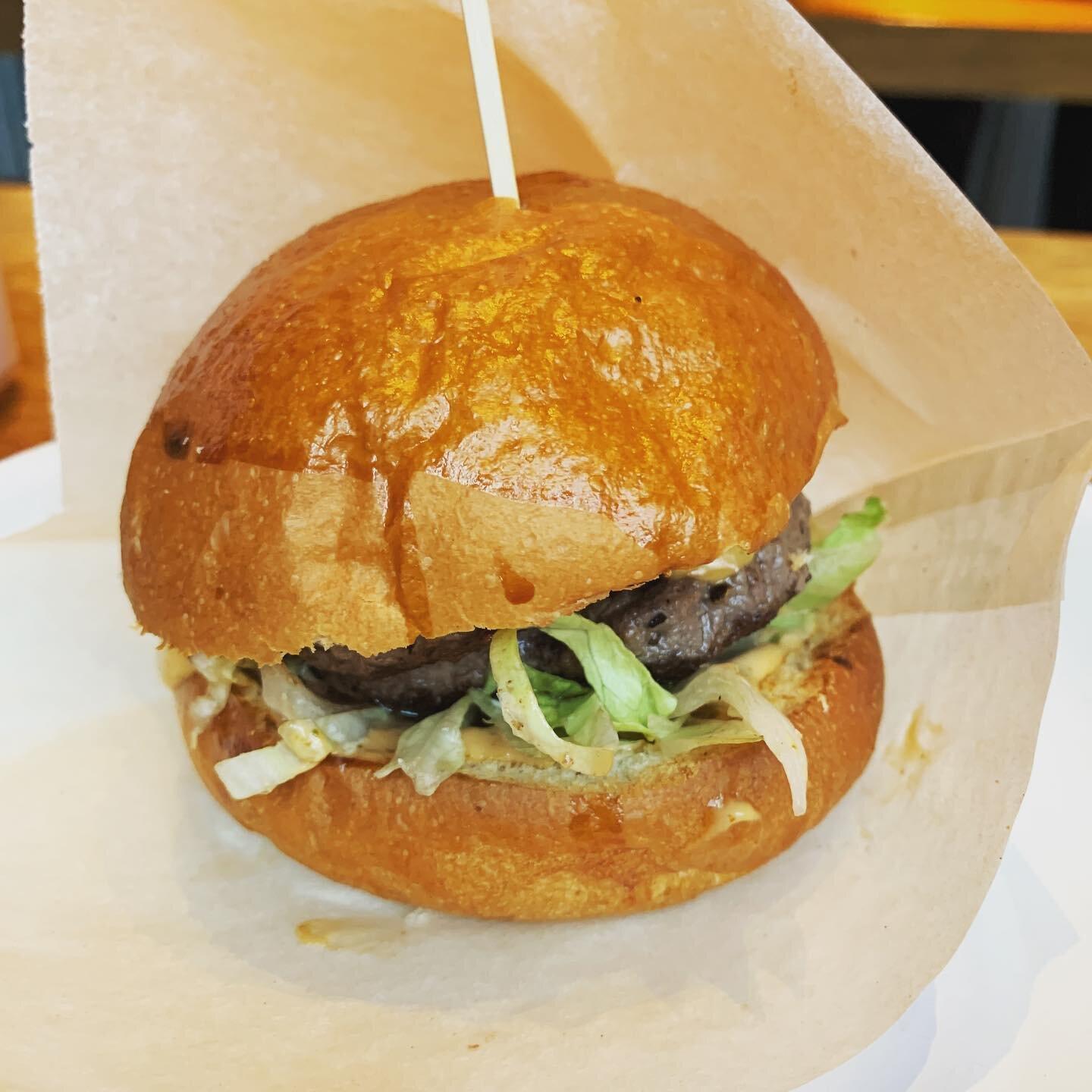 Photo by zebra_grevi