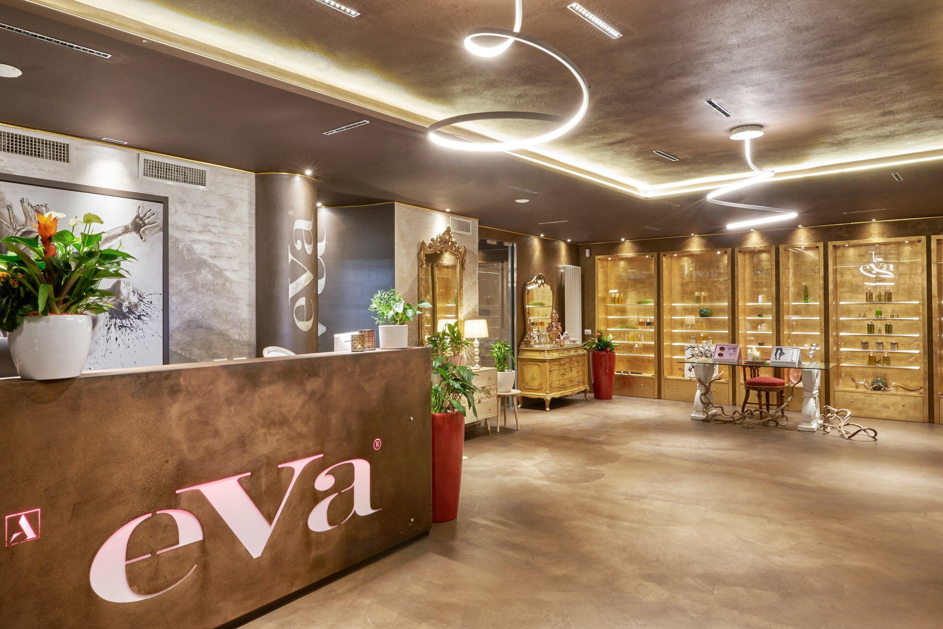 Eva -Estetica e Benessere