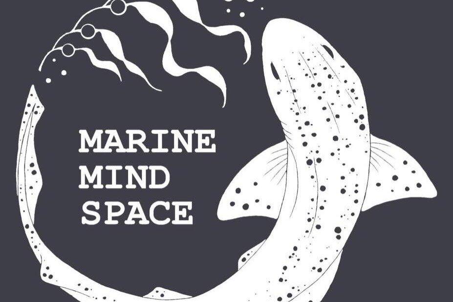Marine Mind Space