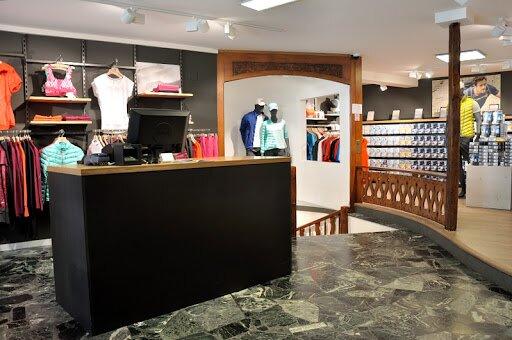 Photo by jurassica02