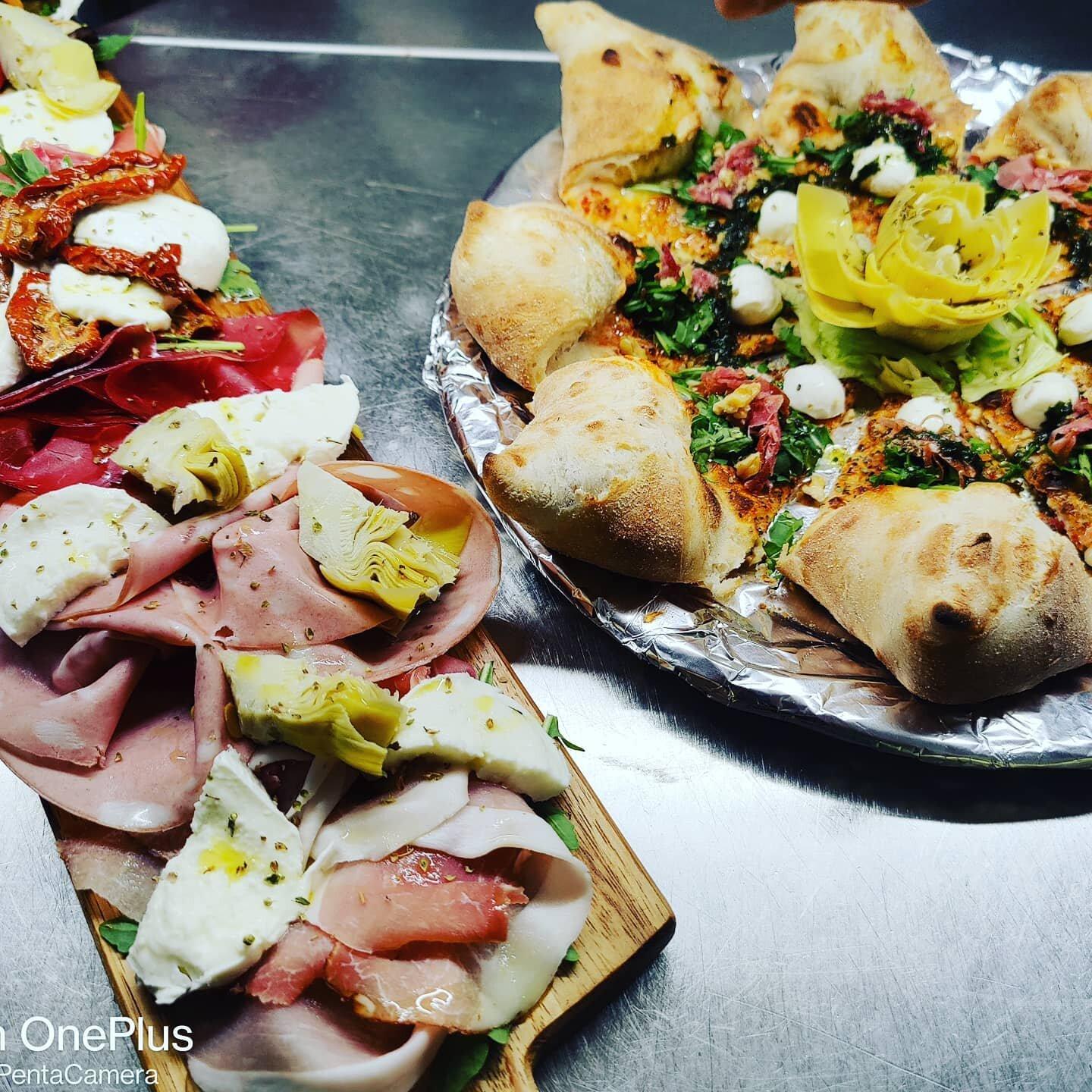 Exclusive Ristorante Pizzeria