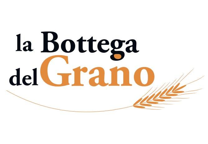 La Bottega Del Grano Flaminio