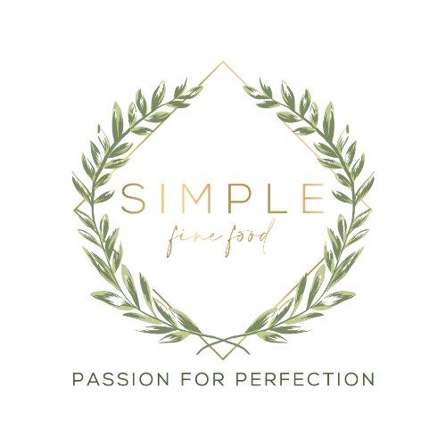 Simple Fine Foods
