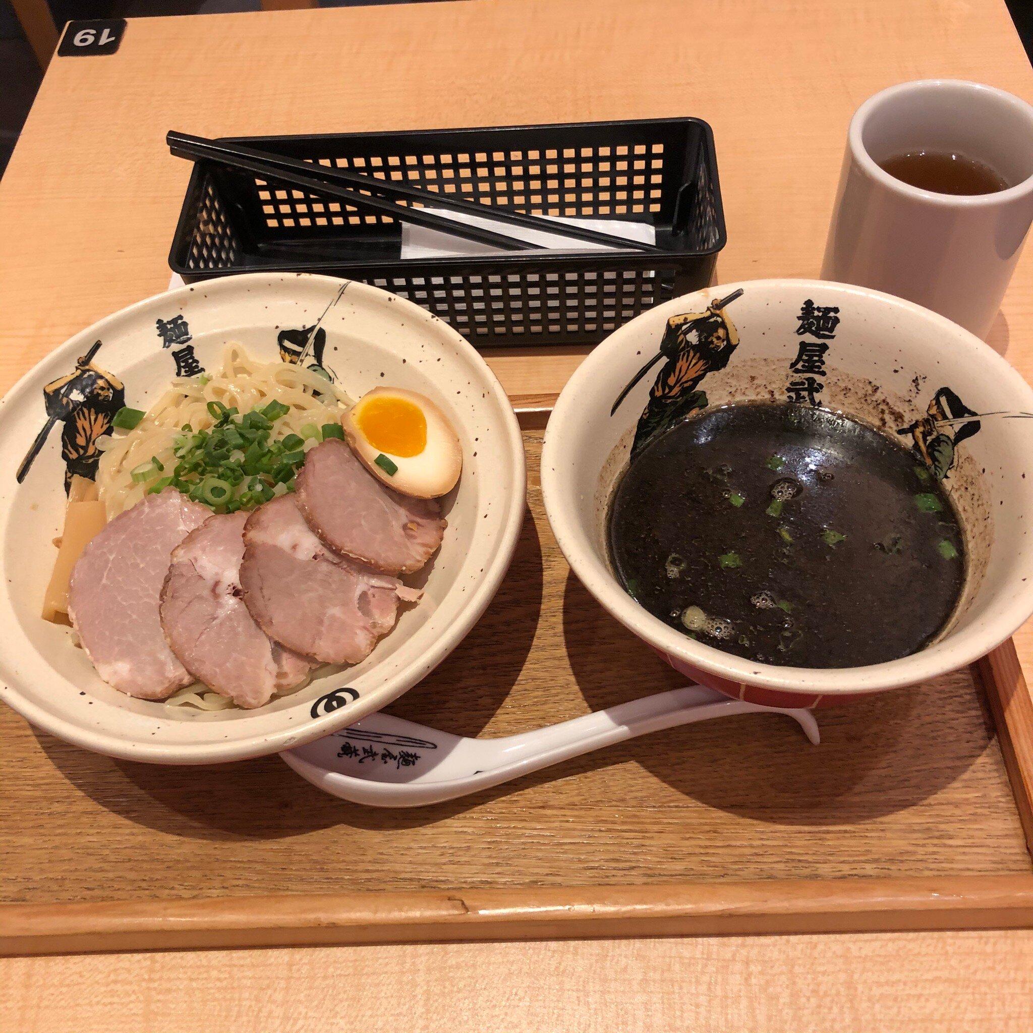 Photo by vikialexandrap