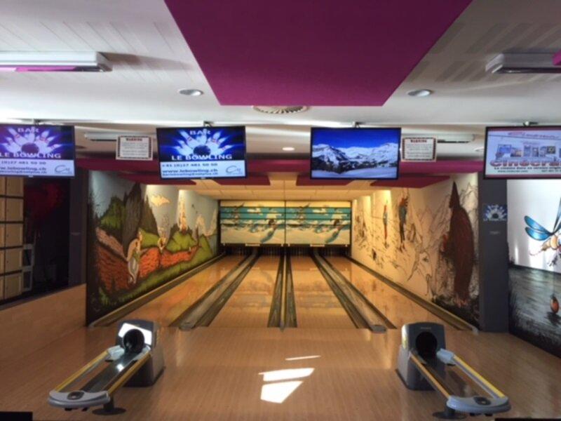 Photo by jurassica02