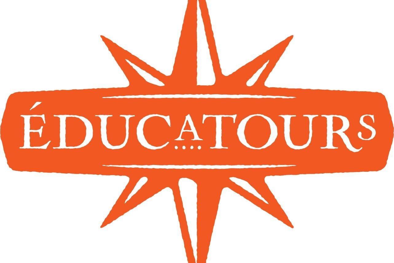 Éducatours
