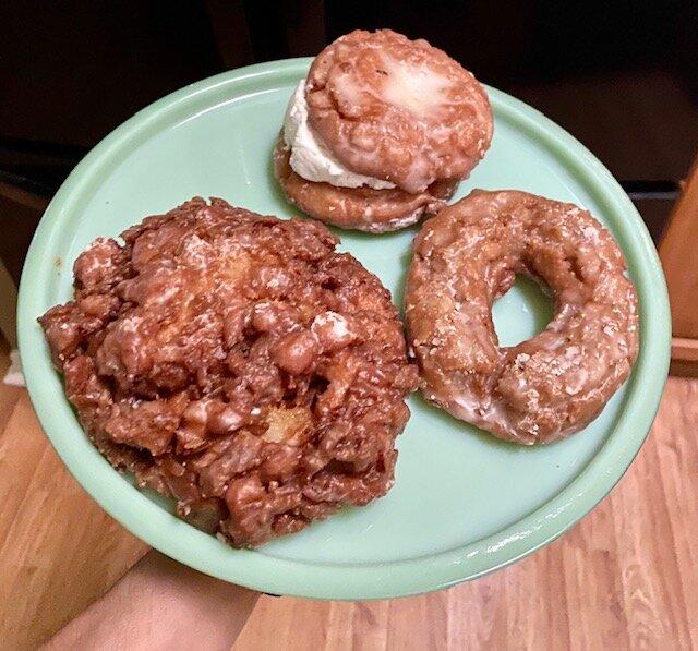 Photo by jeannettem774