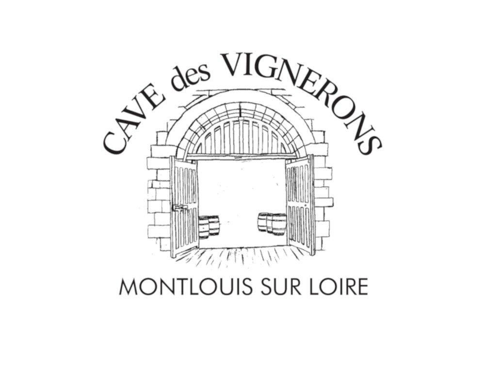 Cave Touristique des Vignerons de Montlouis