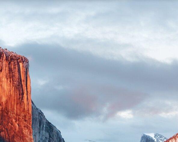 The Chuckle Buns - Stand Up Show