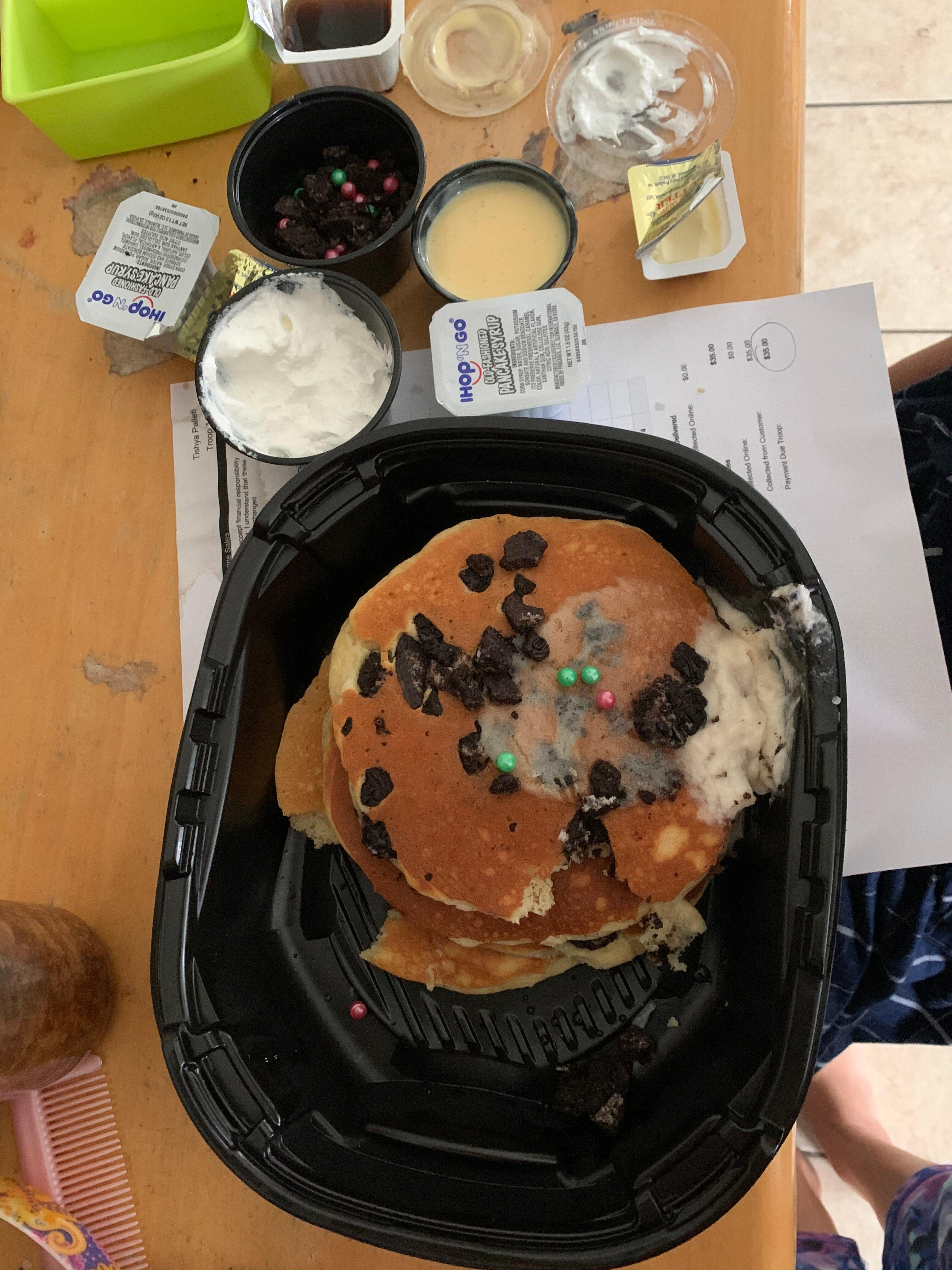 Photo by GeethaPravalika