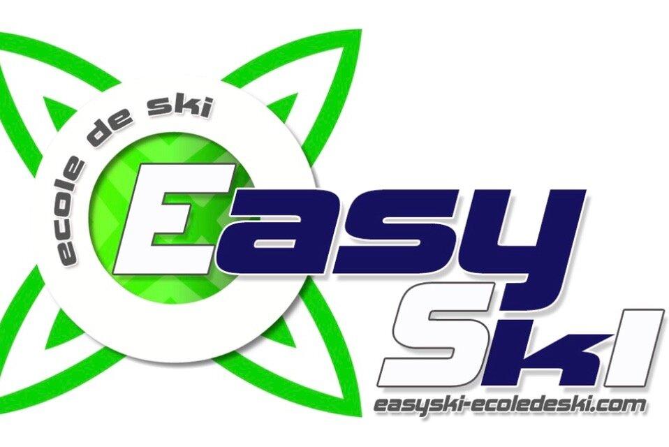 EASYSKI ecole de ski