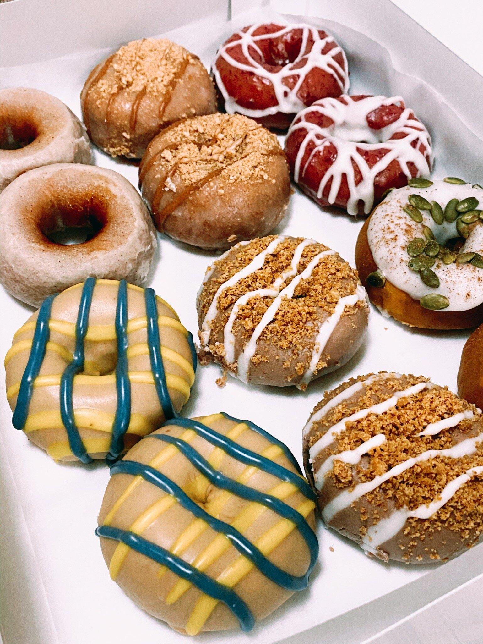 Photo by thebeautifulguy