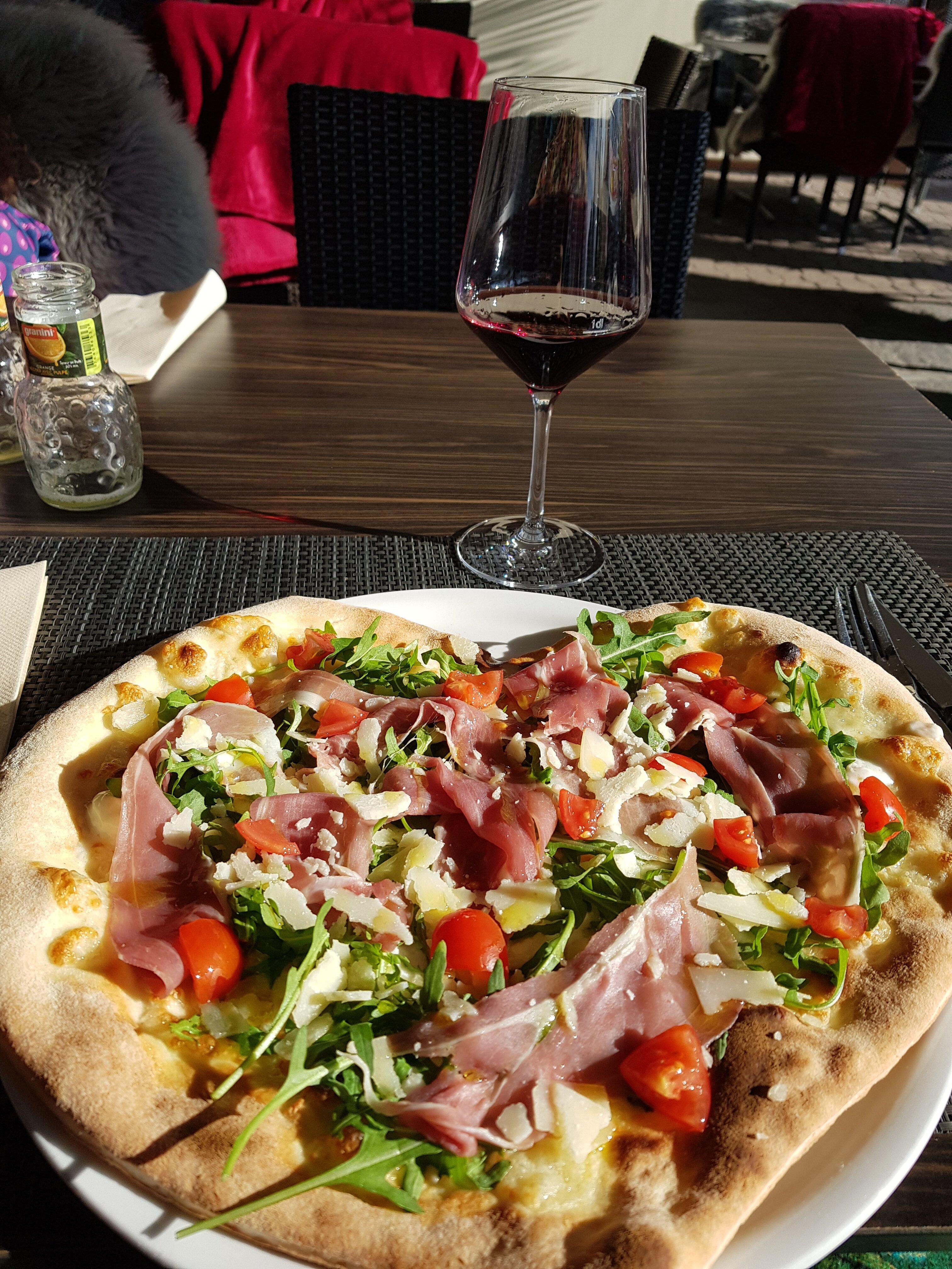 Ristorante Al Fienile