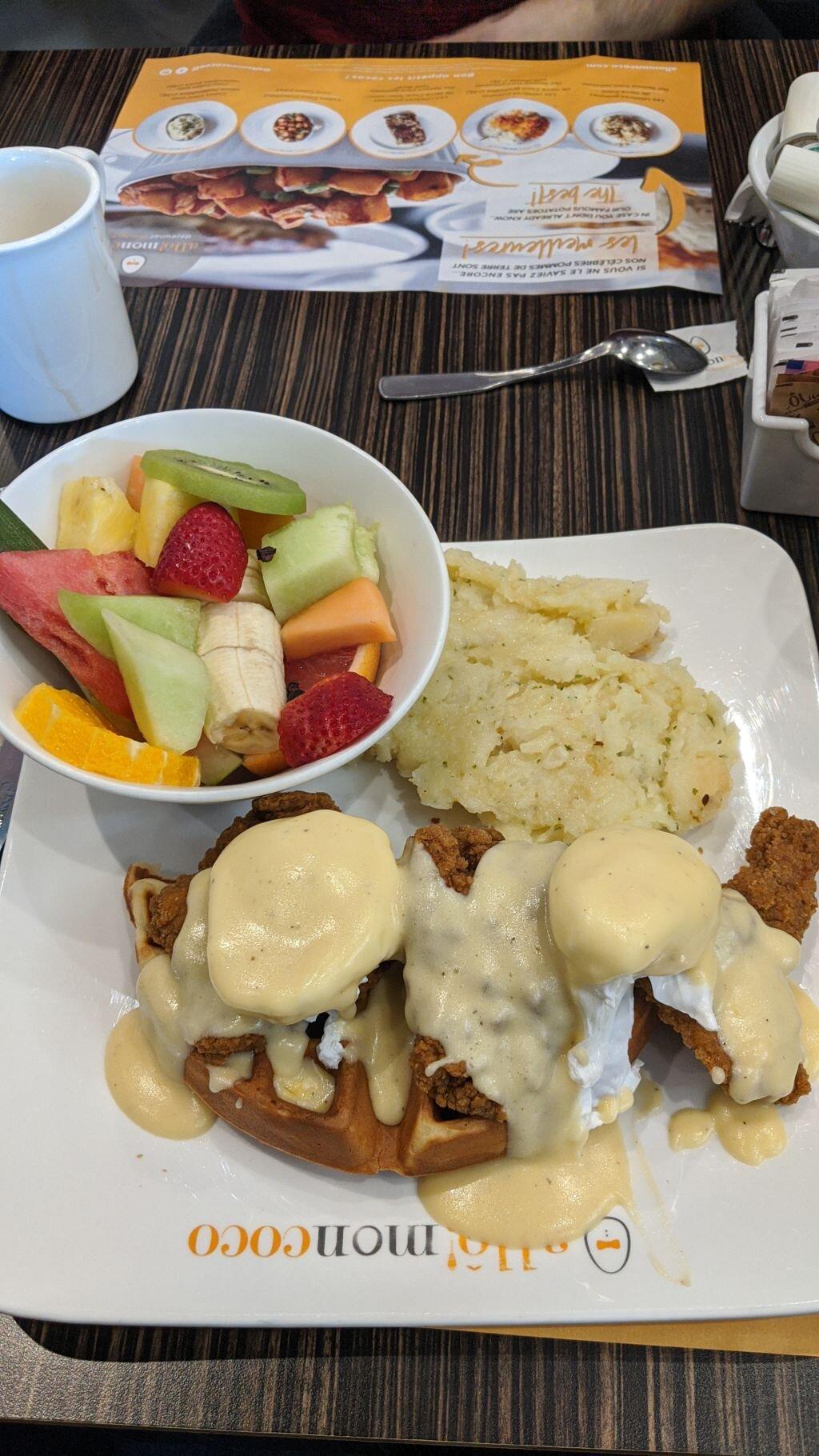 Photo by Pernellevoyage