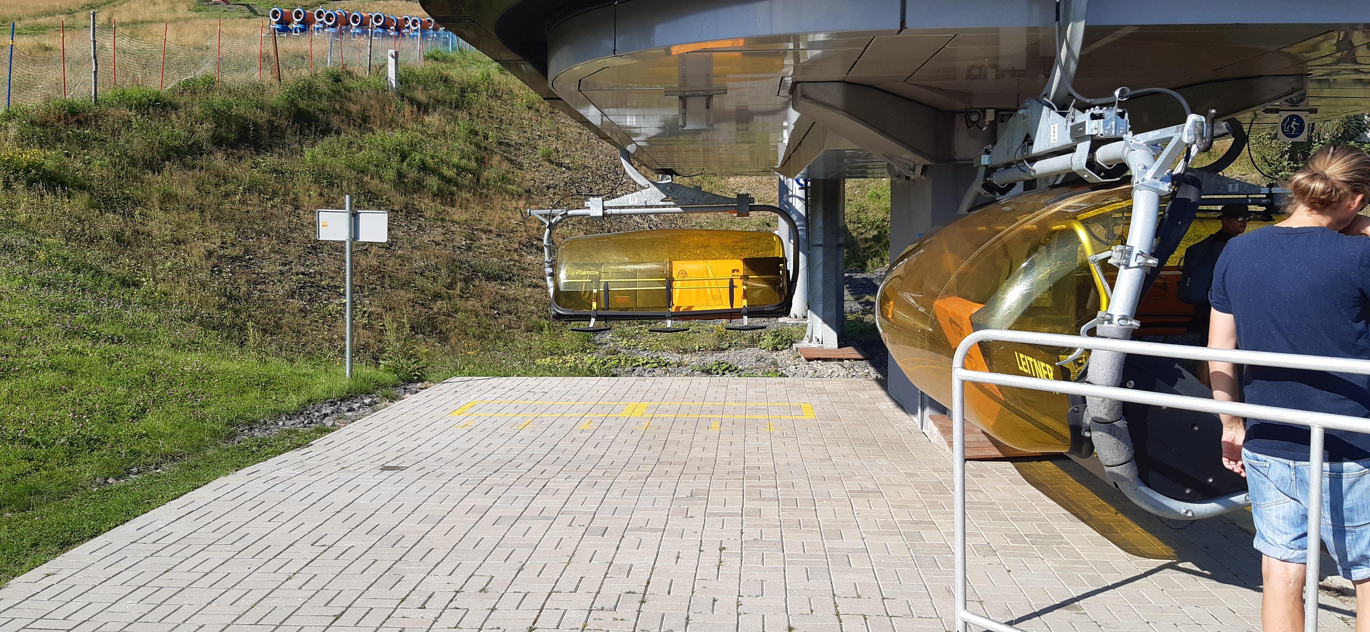 Photo by Flyer63369952837