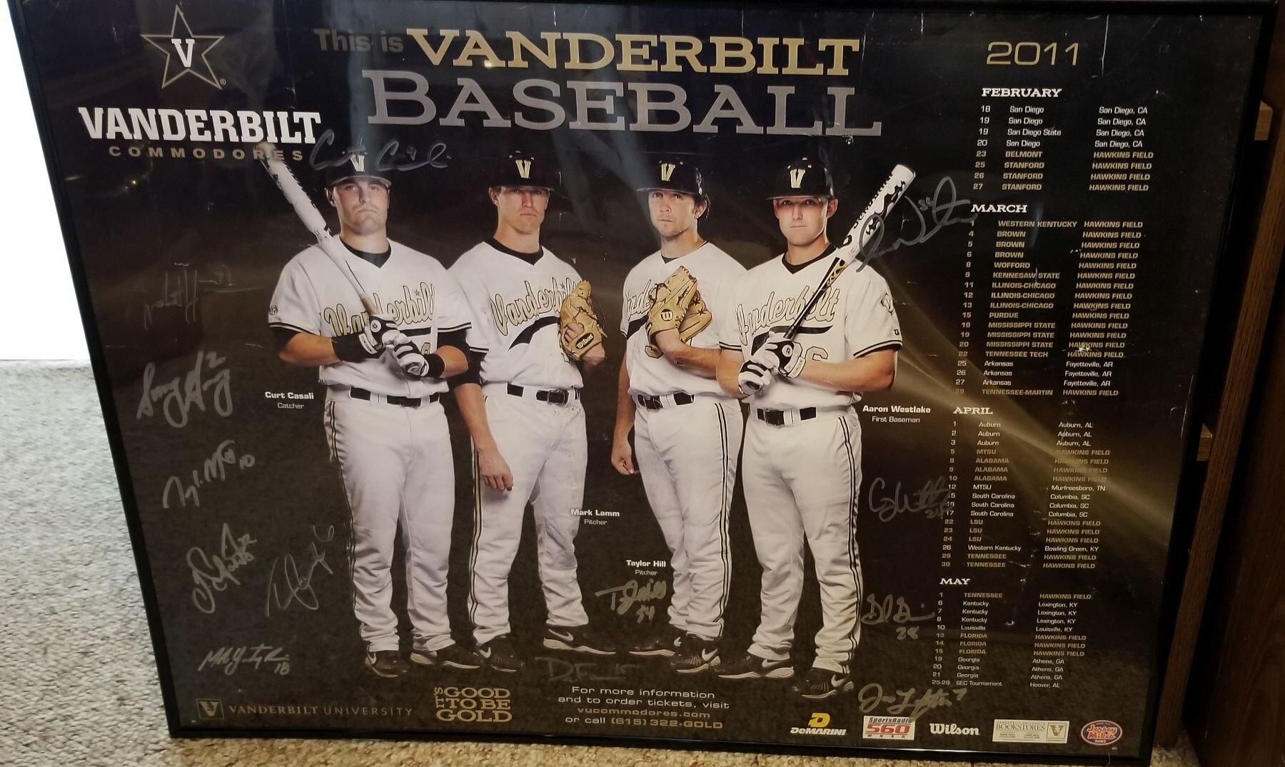 Photo by lamarbradley