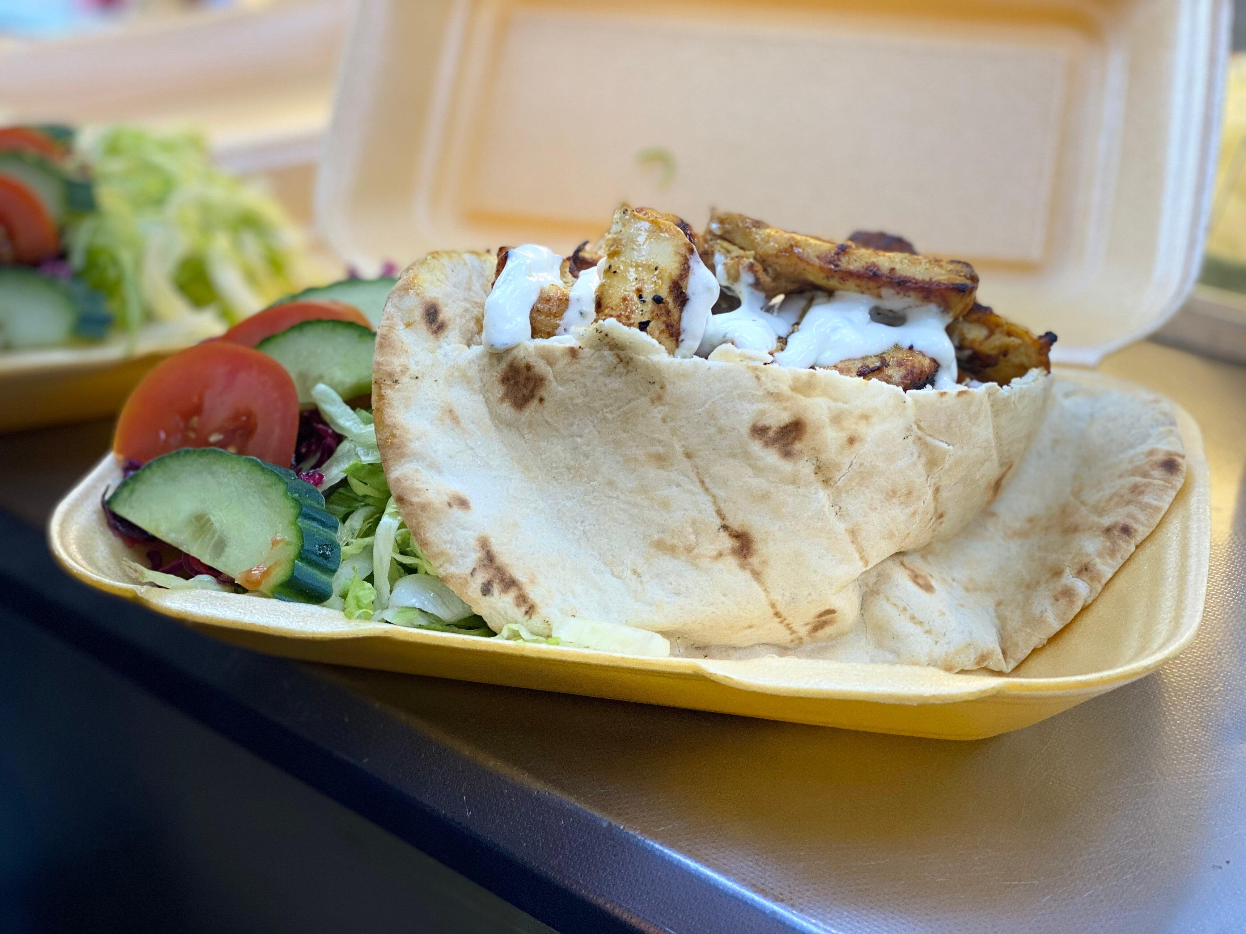 Photo by Recep_almaslar