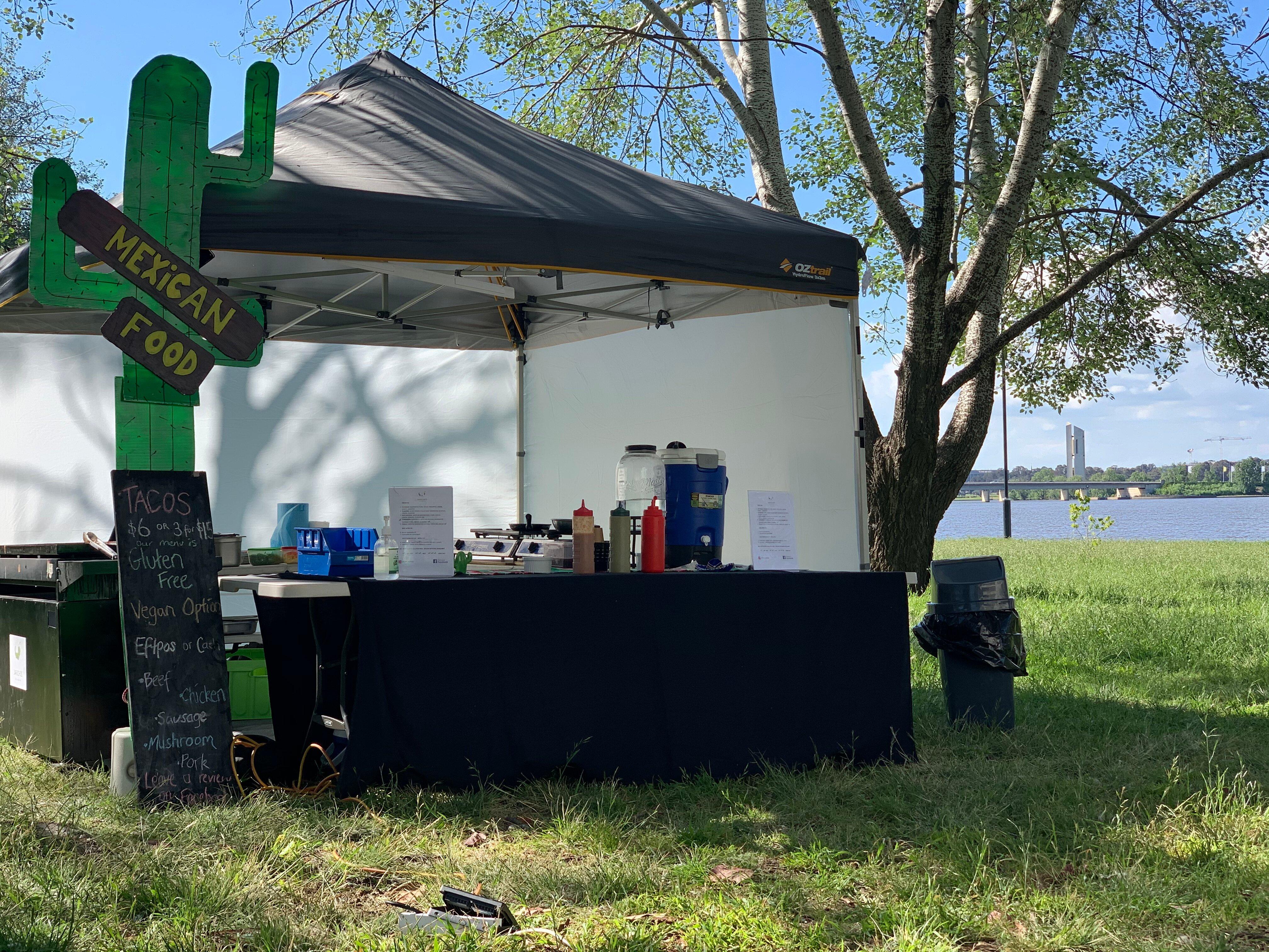 Photo by N1731WCcesarr