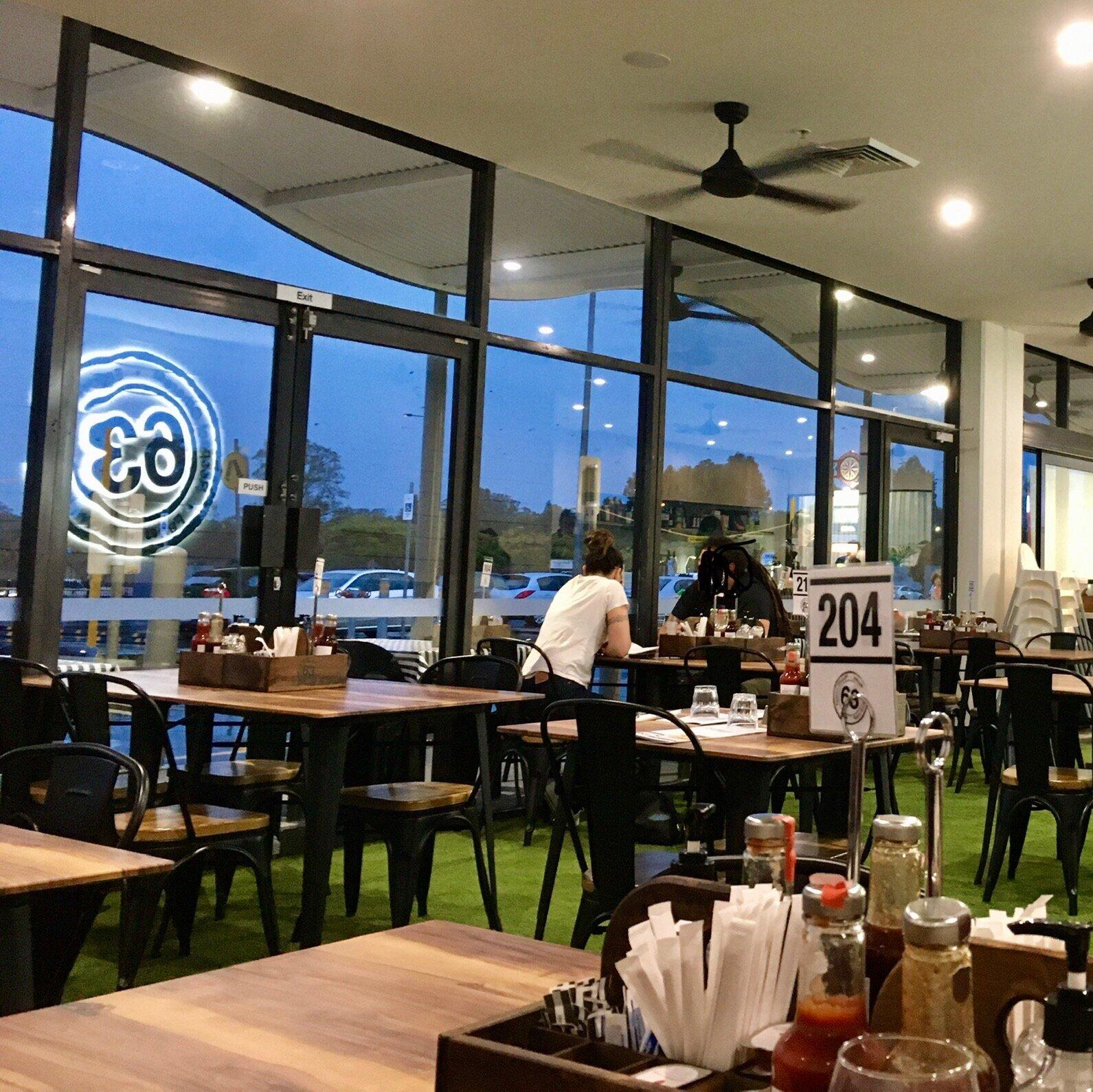 Photo by christinen2014