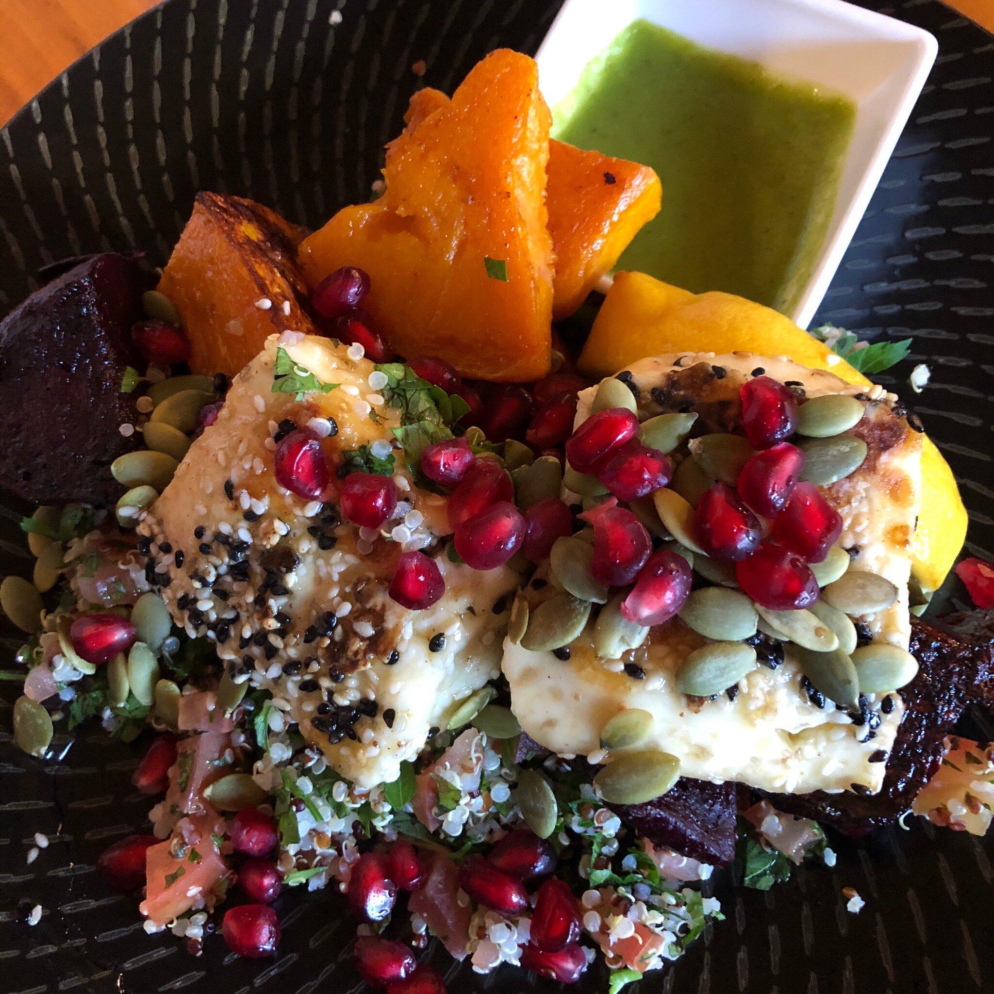 Photo by AllisonW1532