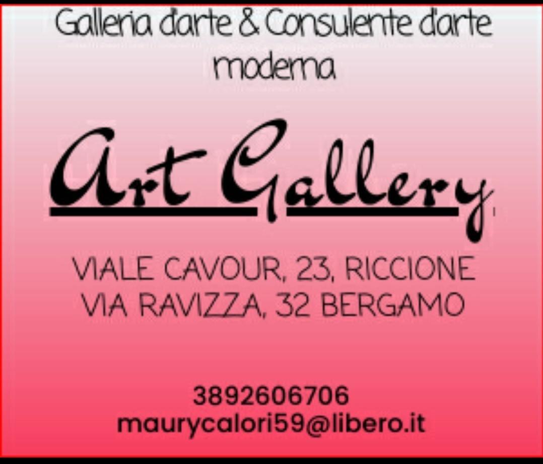 Art Gallery