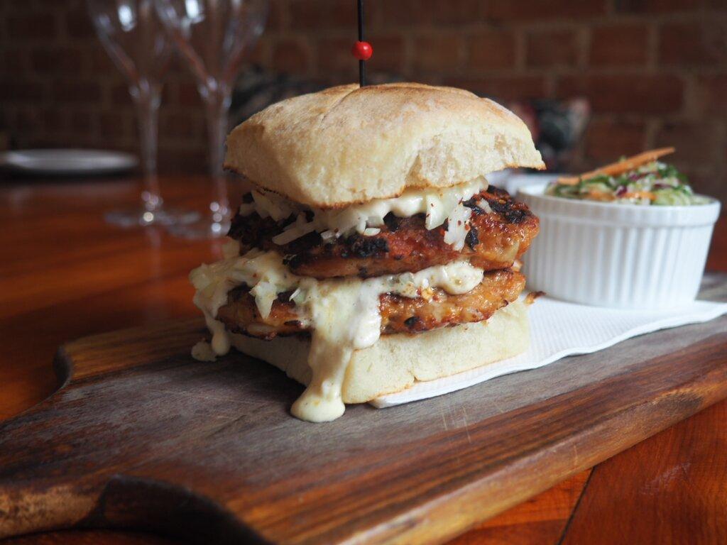 Photo by Curious00799698917