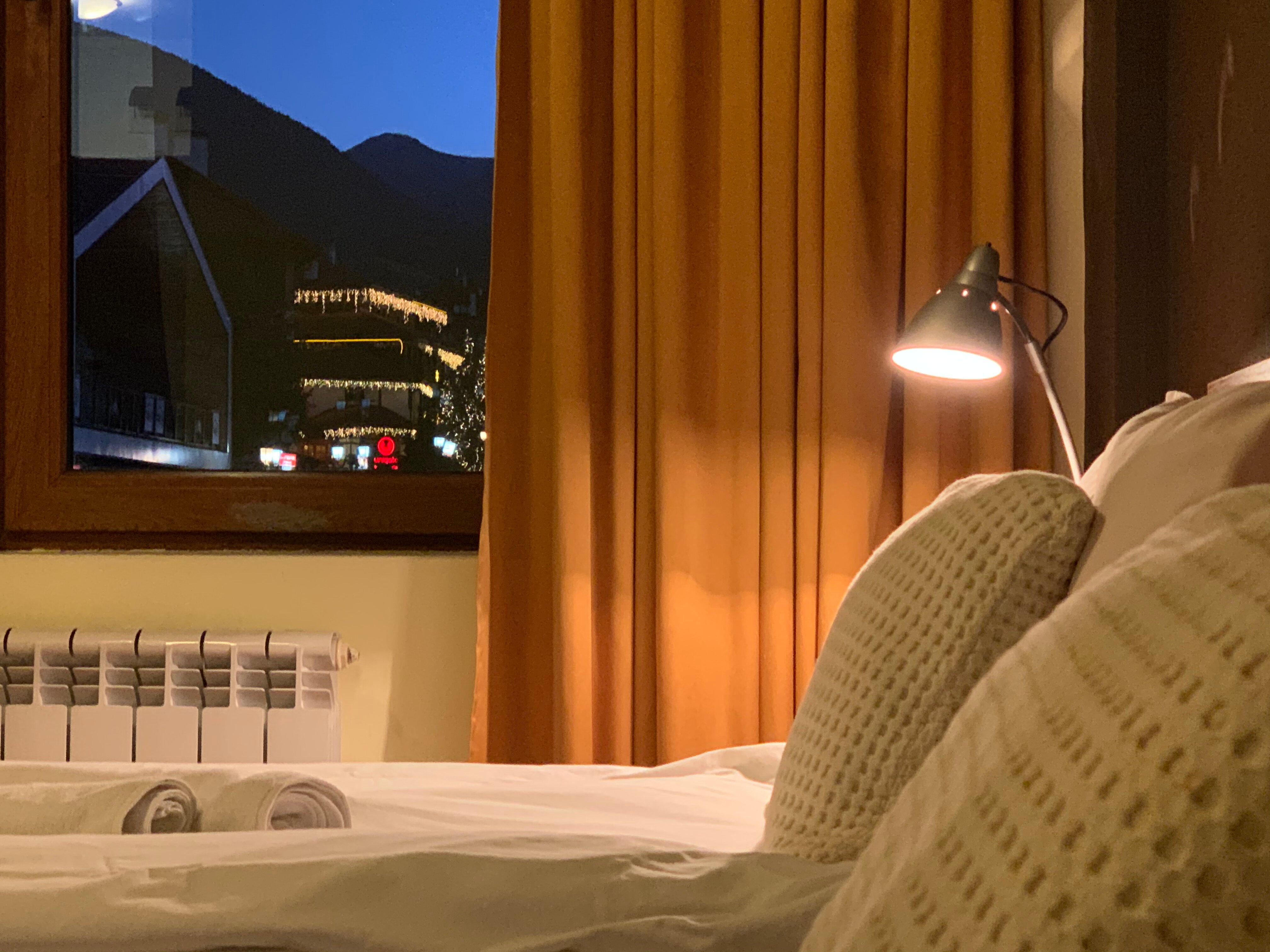 StayInn Granat Apartments - next to Gondola Lift