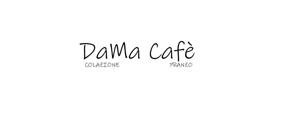 DaMa Cafe