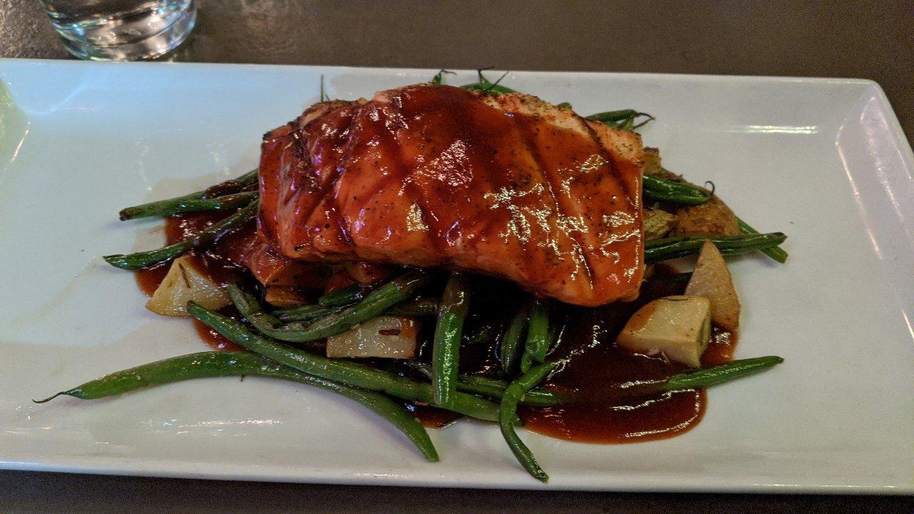 Photo by FlowingDesert