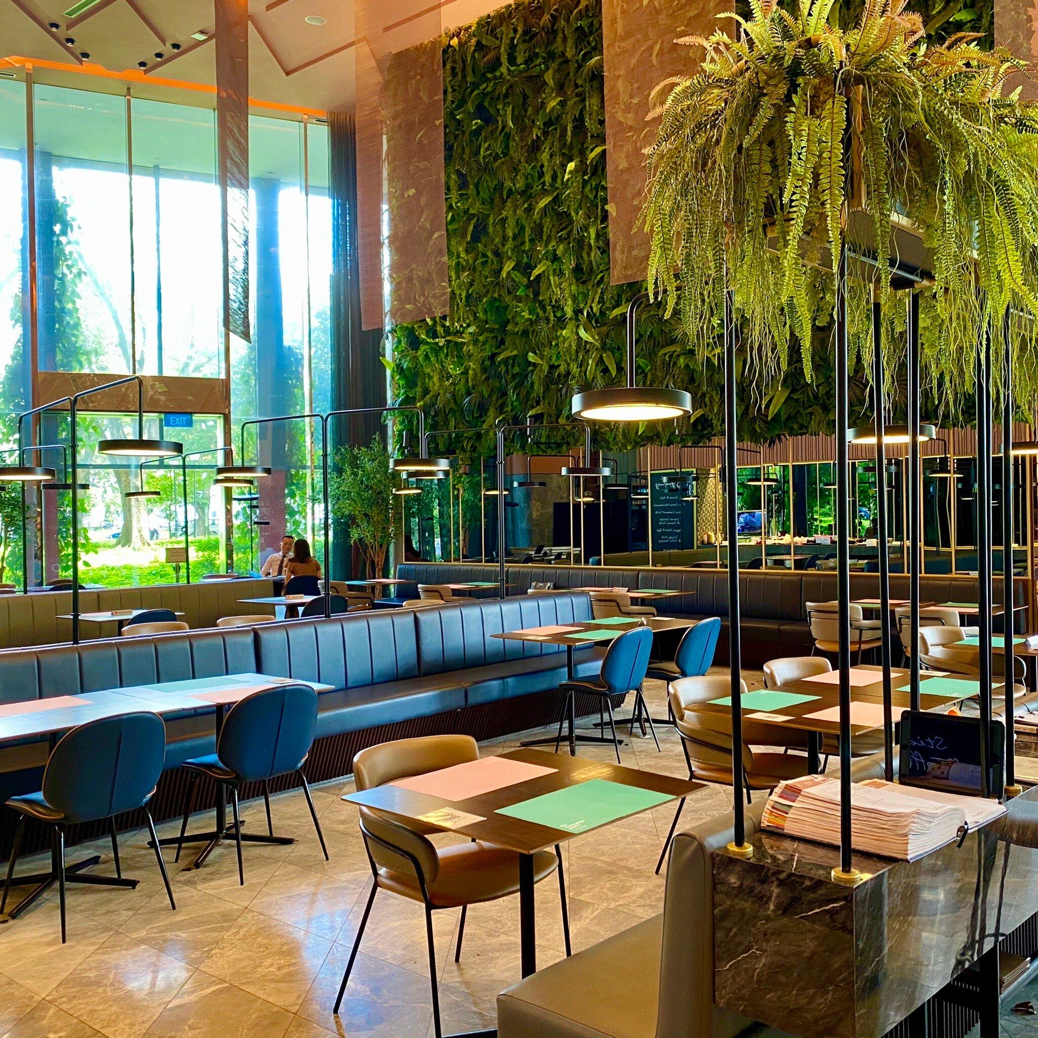 The Marmalade Pantry (Downtown)