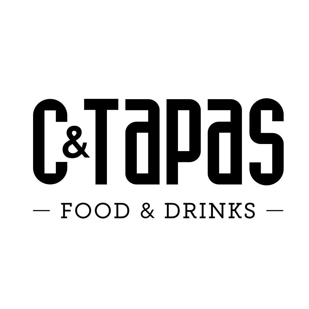C&Tapas