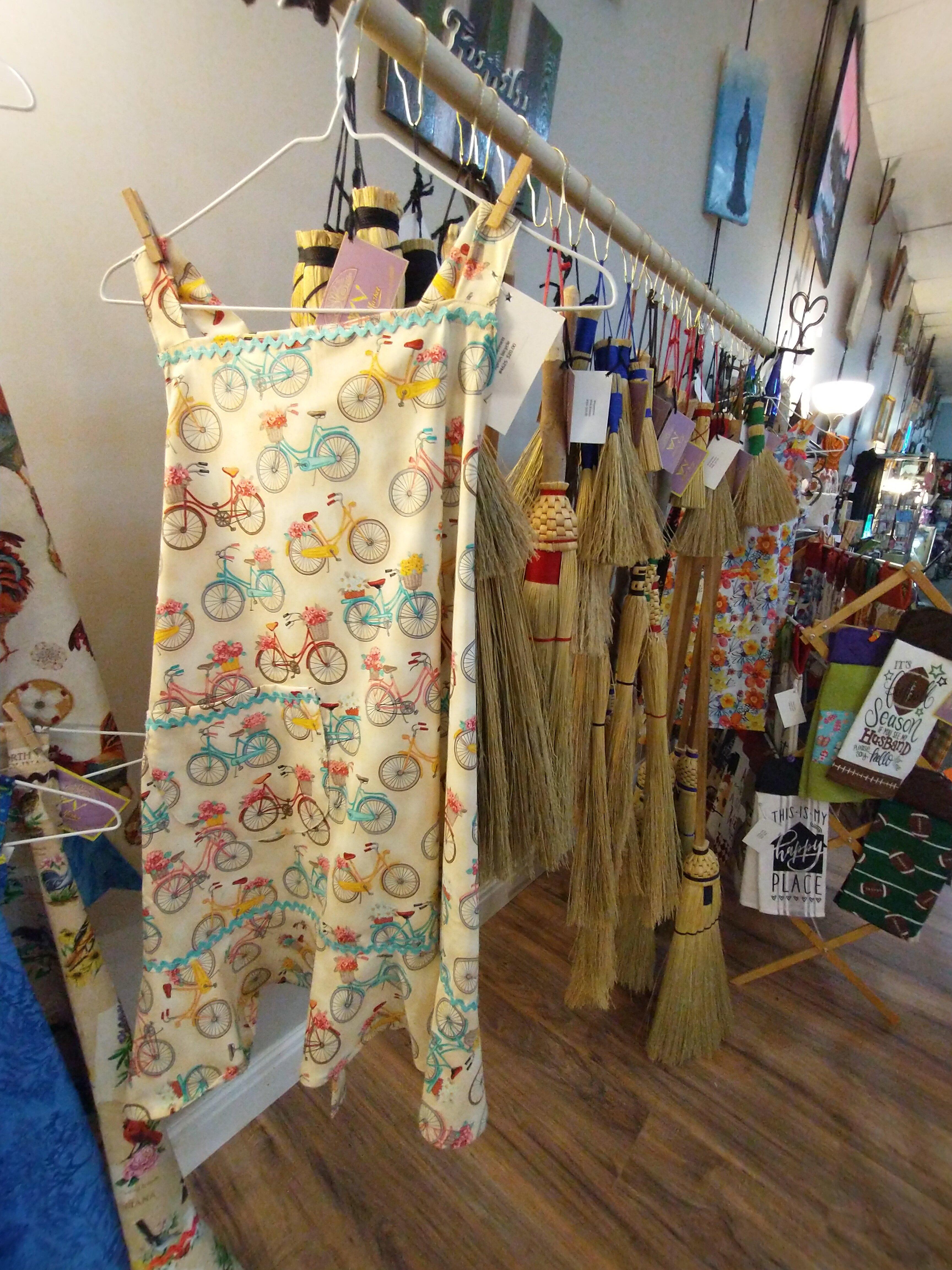 Photo by Q1428JQkarenk