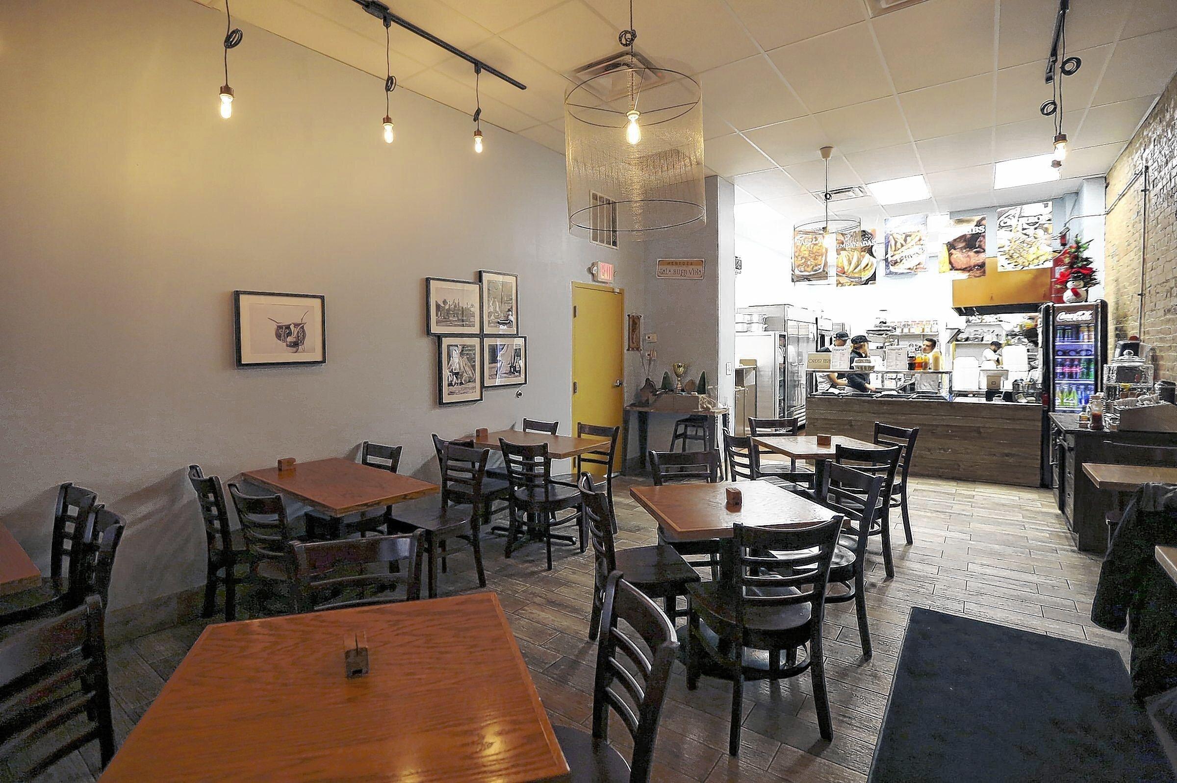 Photo by Escape54907513428