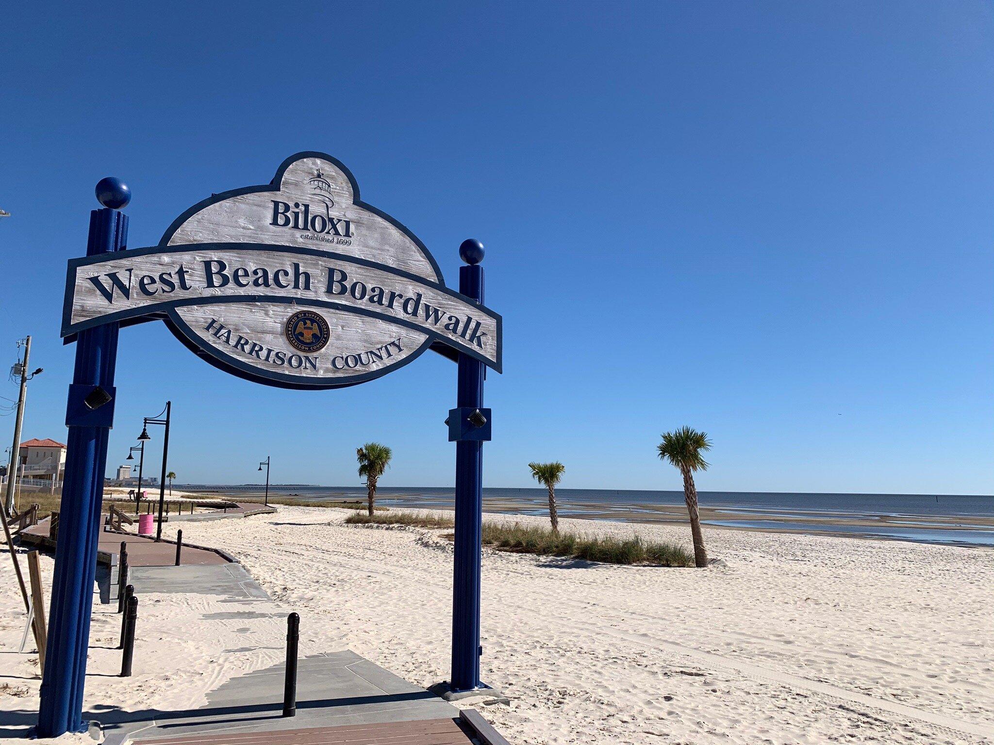 Photo by Elmartillo4