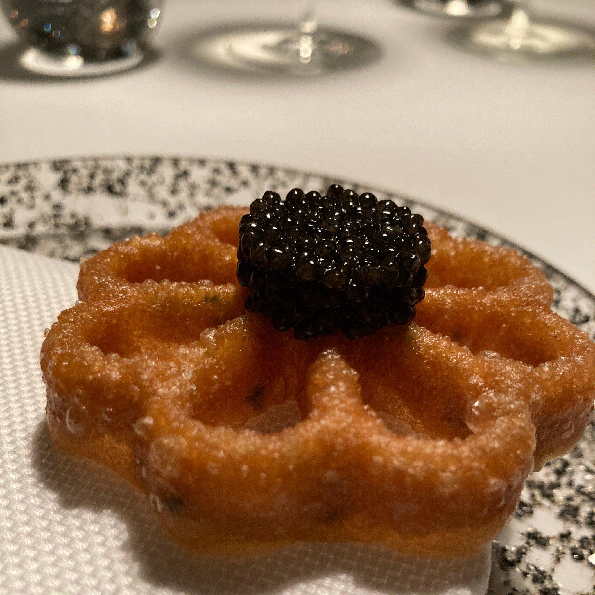 Photo by kimbocianskisvendsen