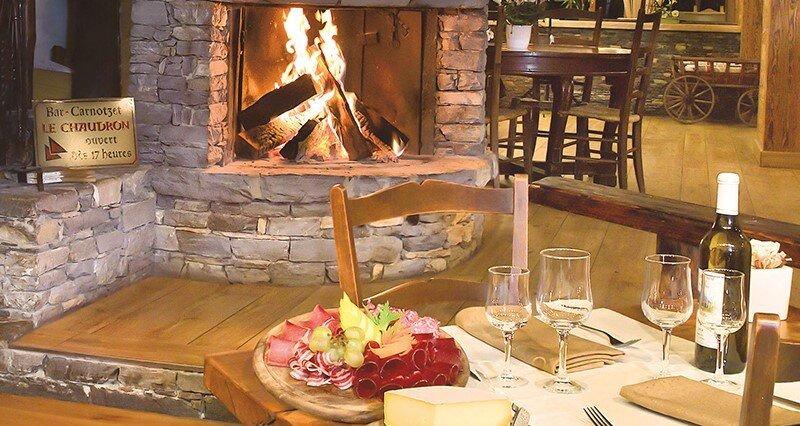 Photo by jurassica02