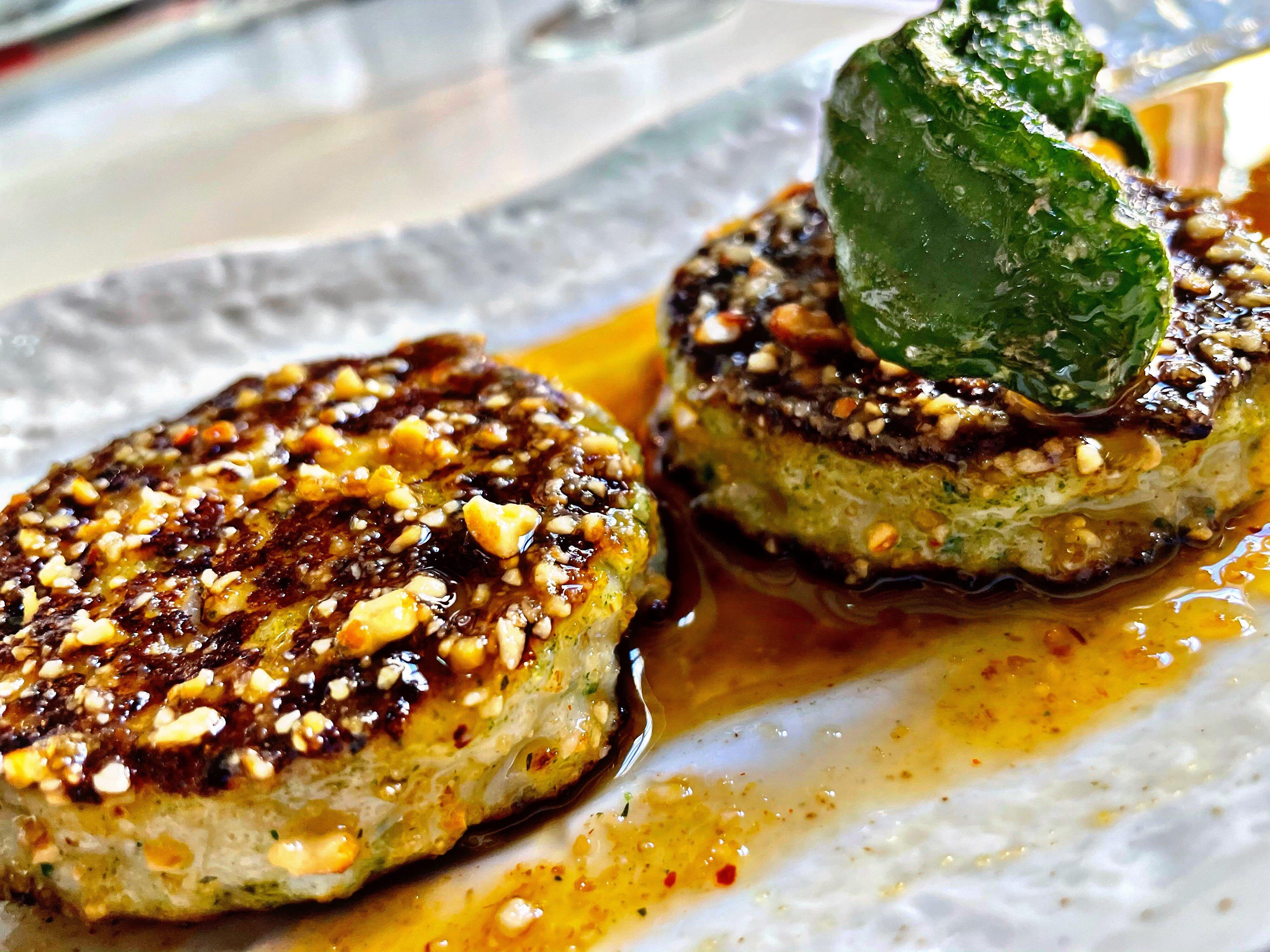 El Baret de Miquel Ruiz