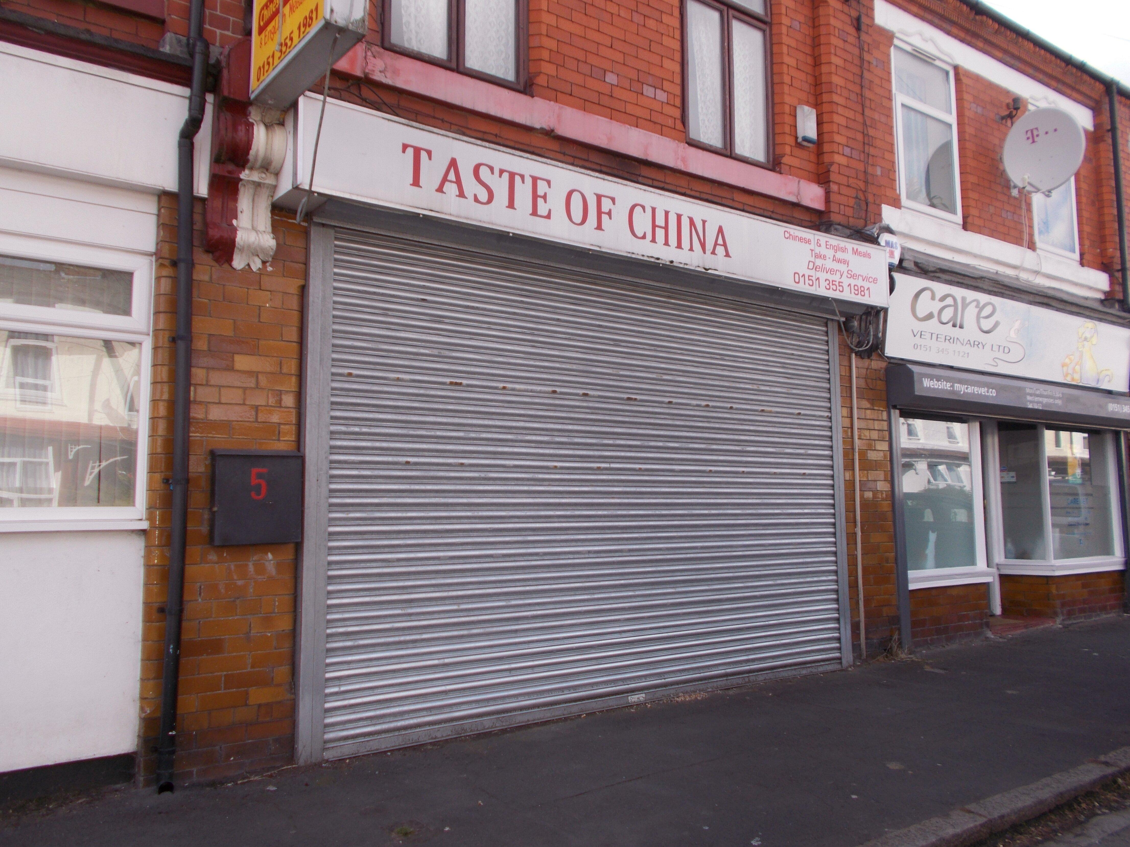 Photo by MyUserNameWasTaken