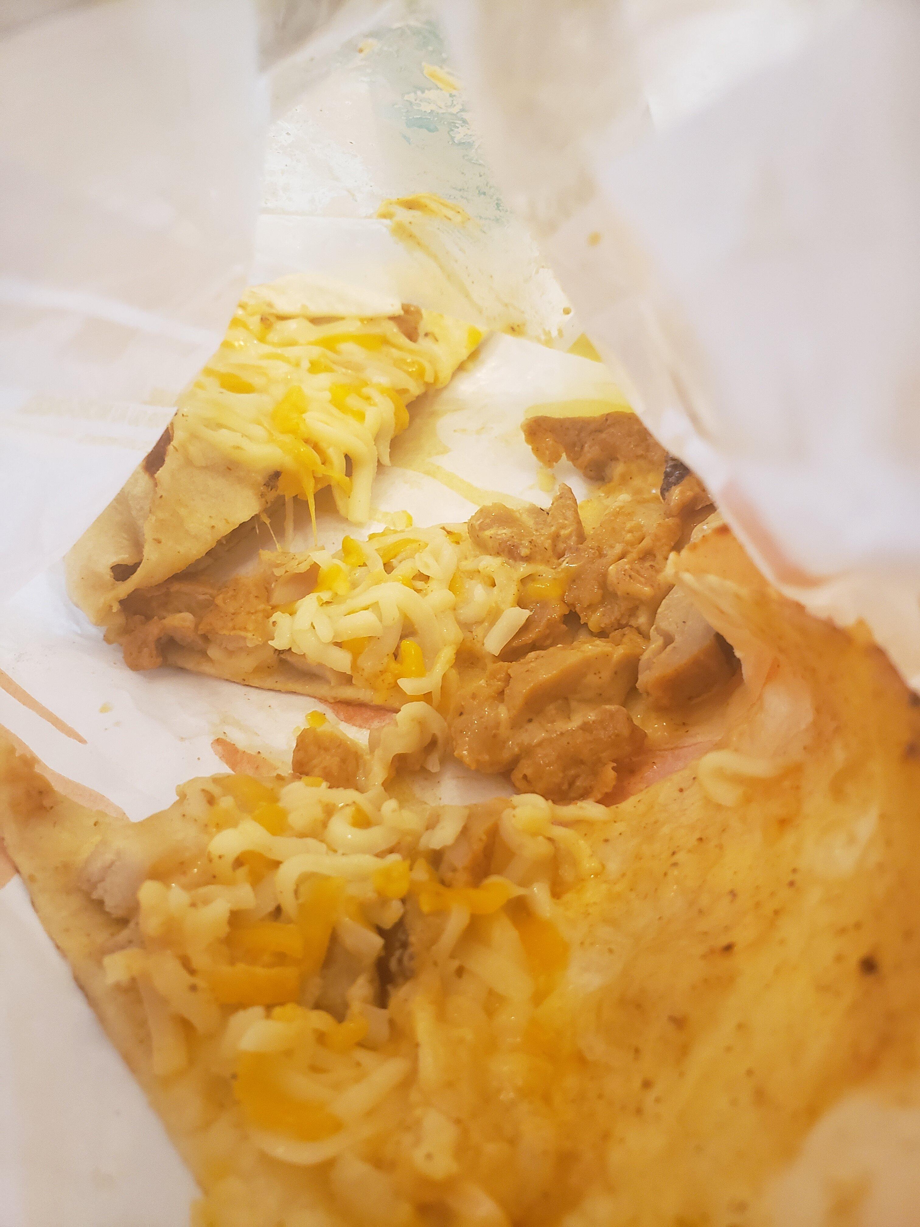 Photo by plymouth838