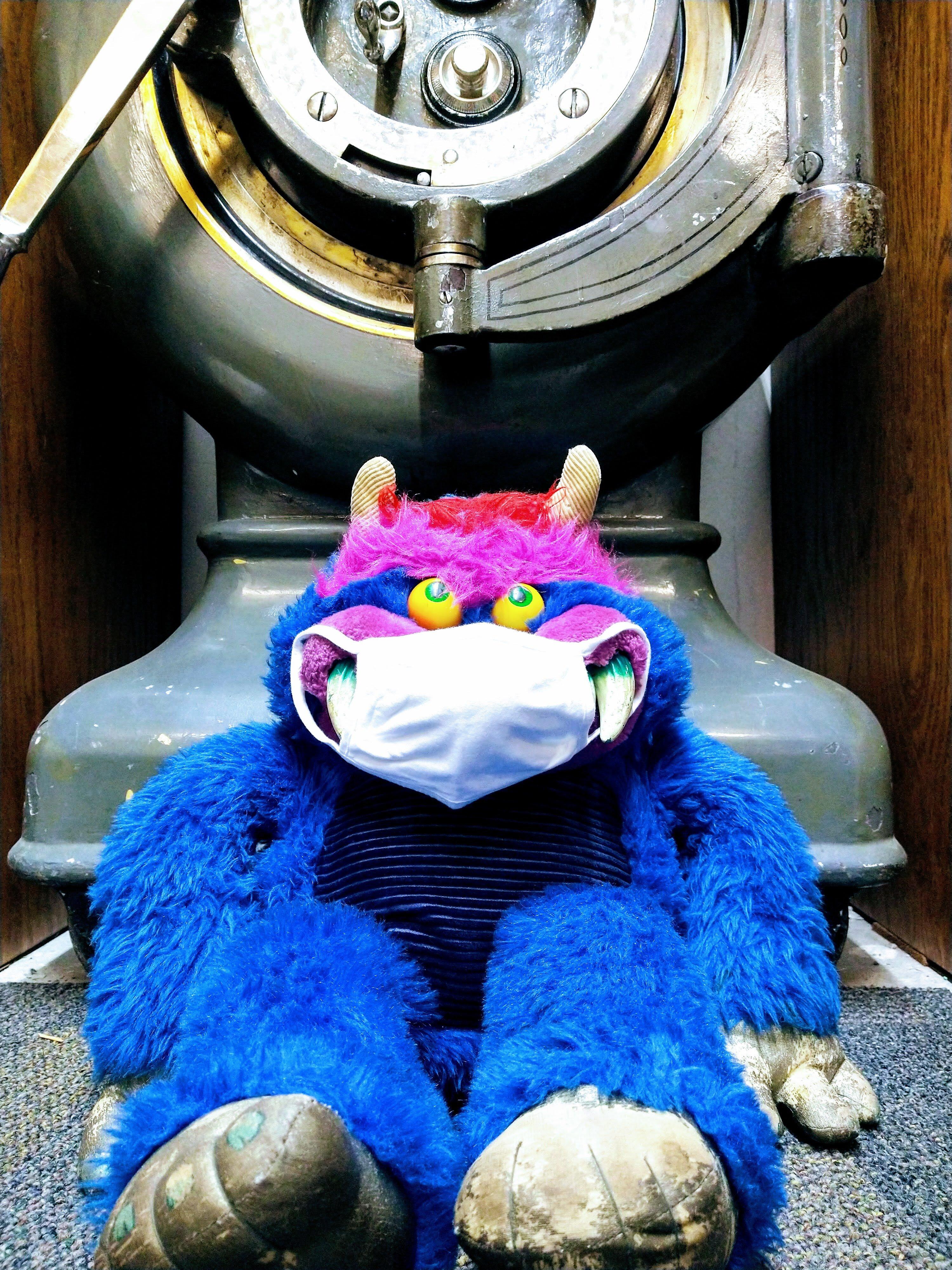 Photo by JMacolorado