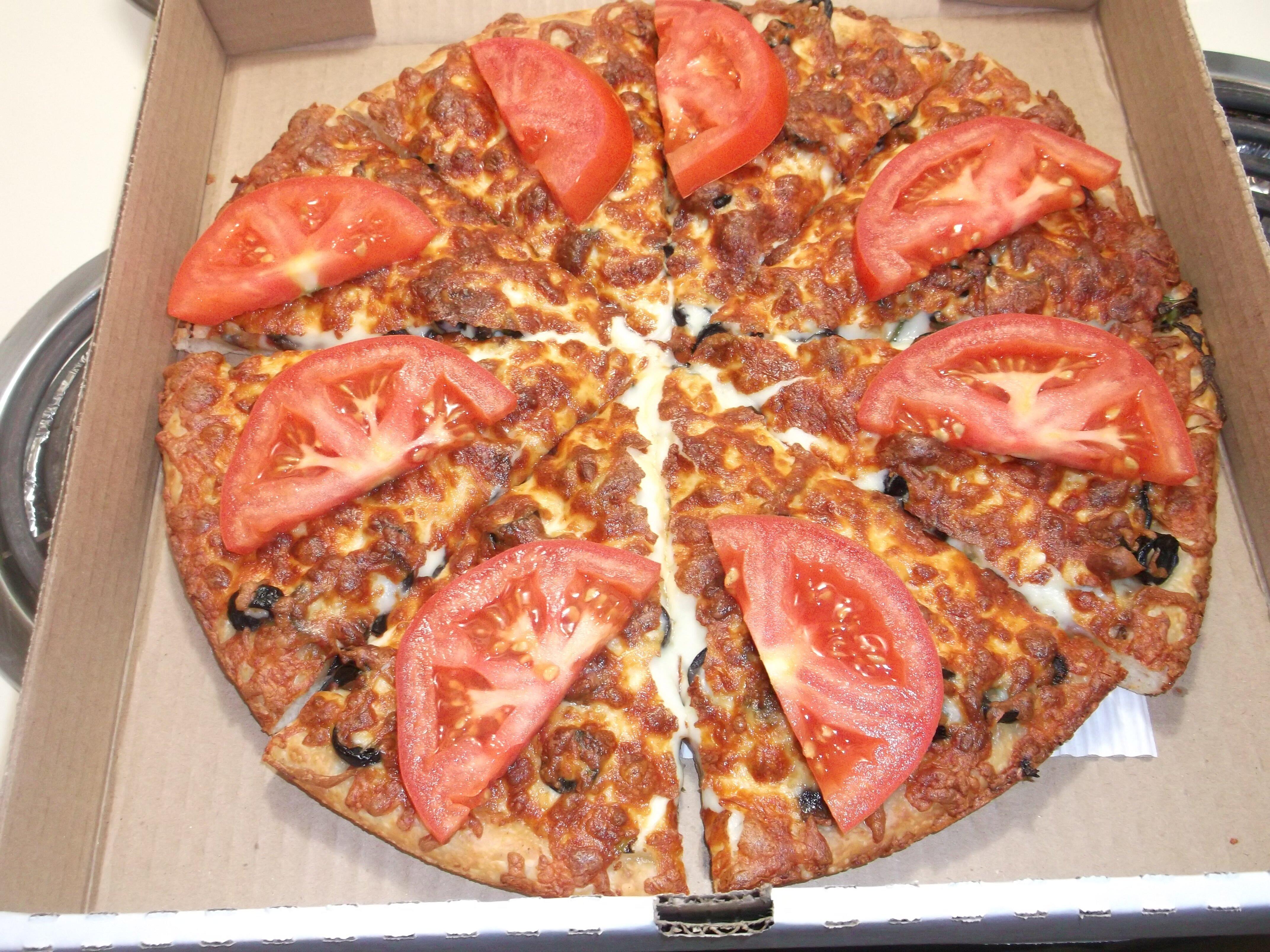 Photo by K4893IUpatriciaw