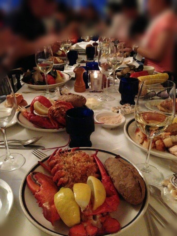 Photo by Jet37774128230