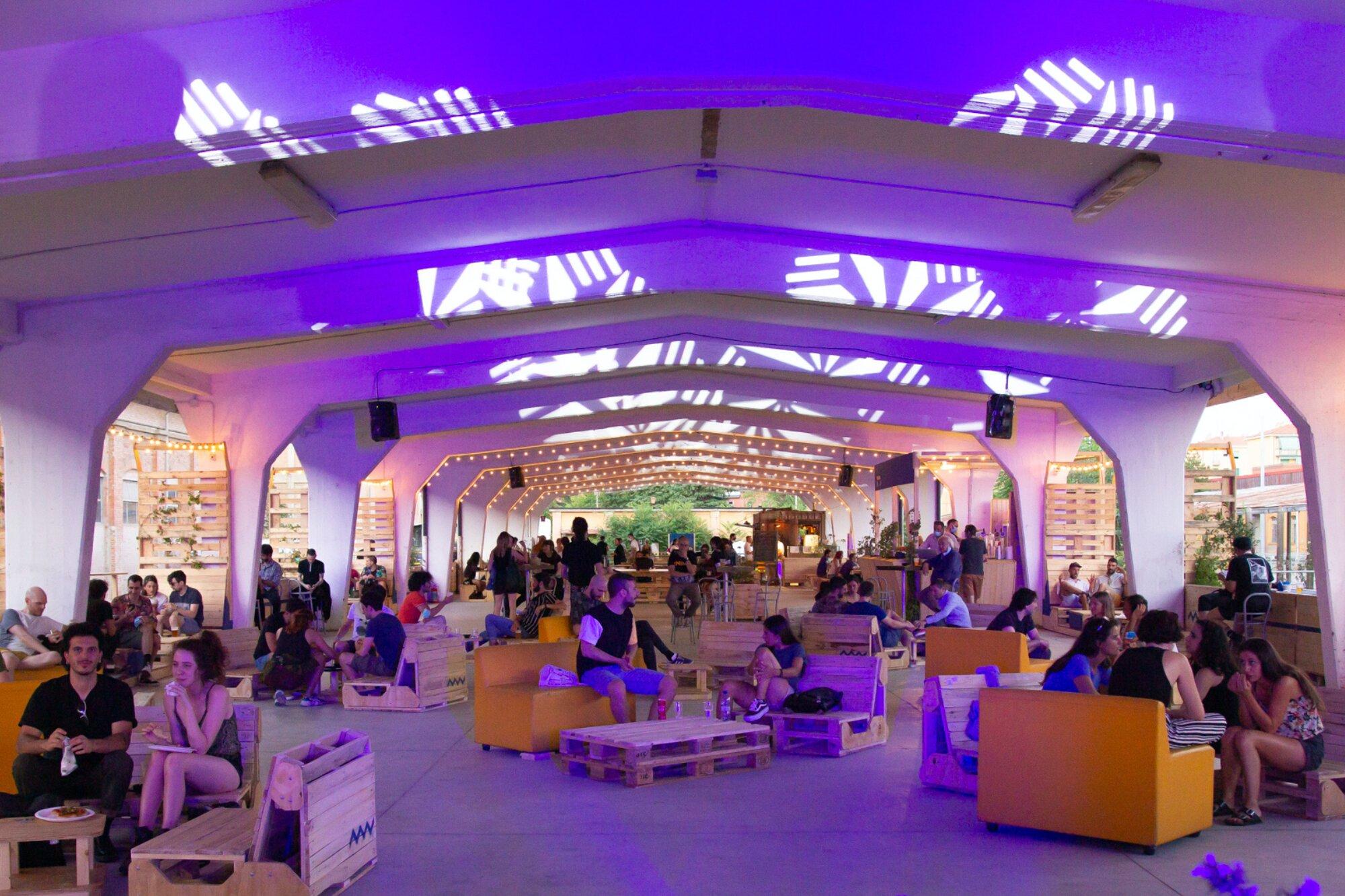 Photo by Alessandra G