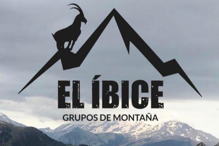 El Íbice