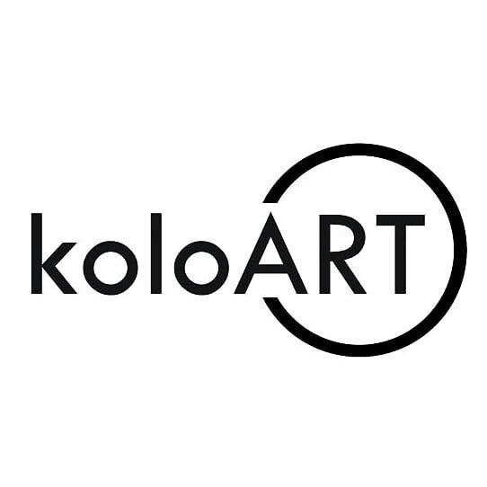 Koloart