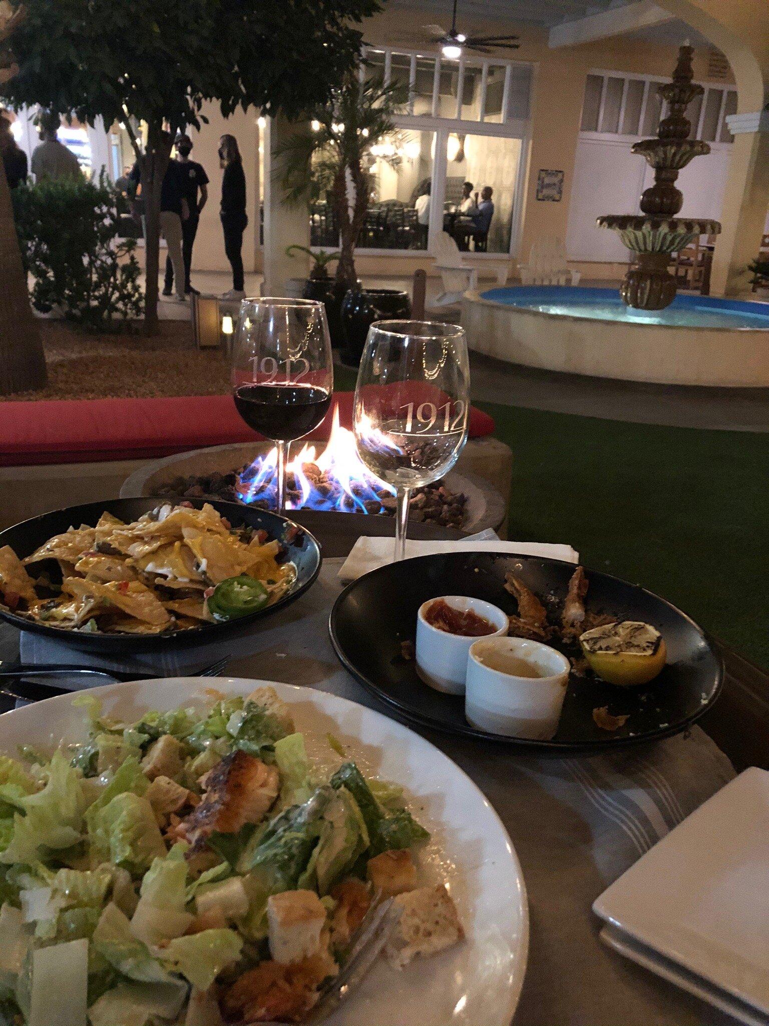 Photo by restaurantgorge