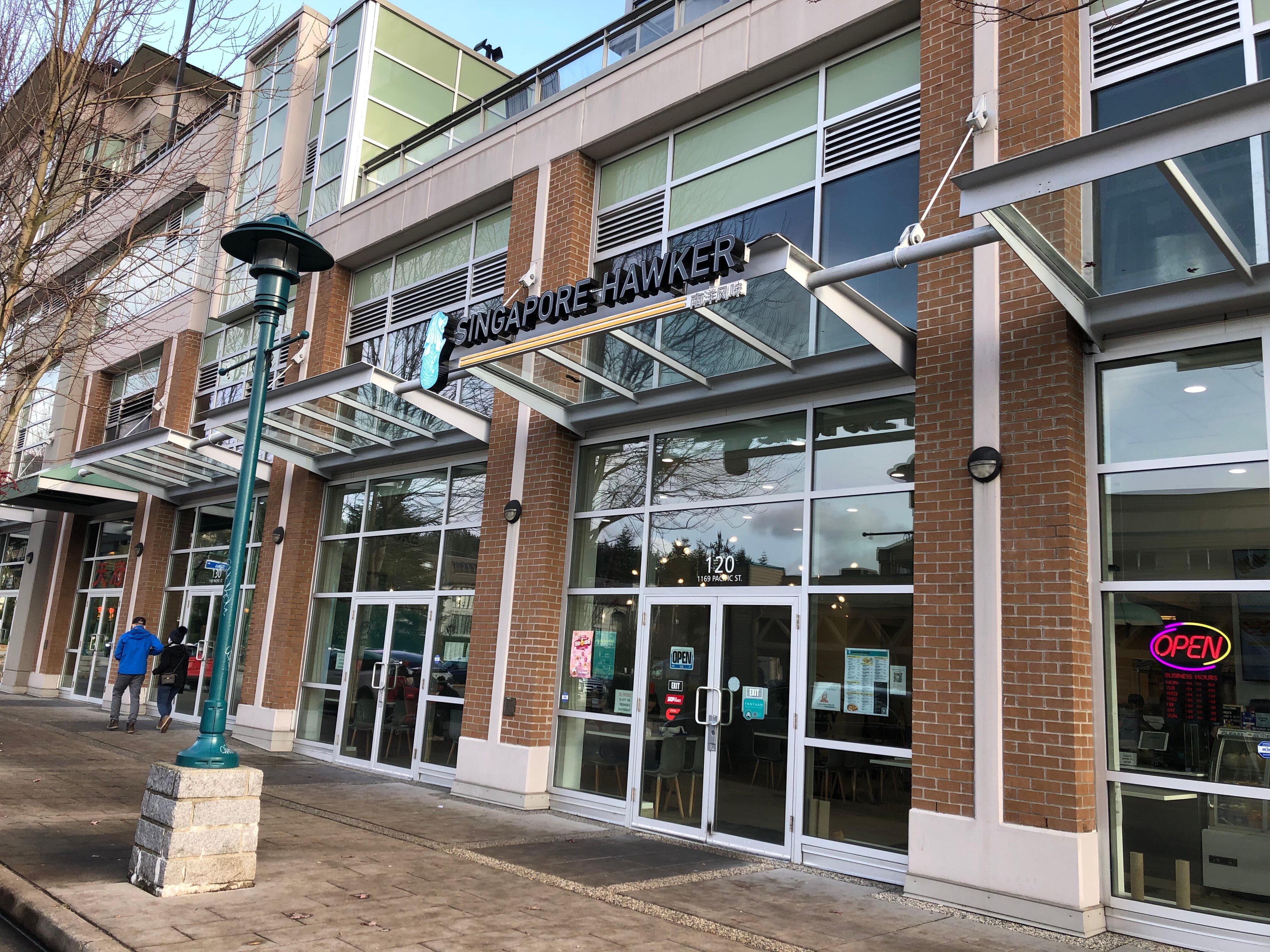 Photo by Pauline1339