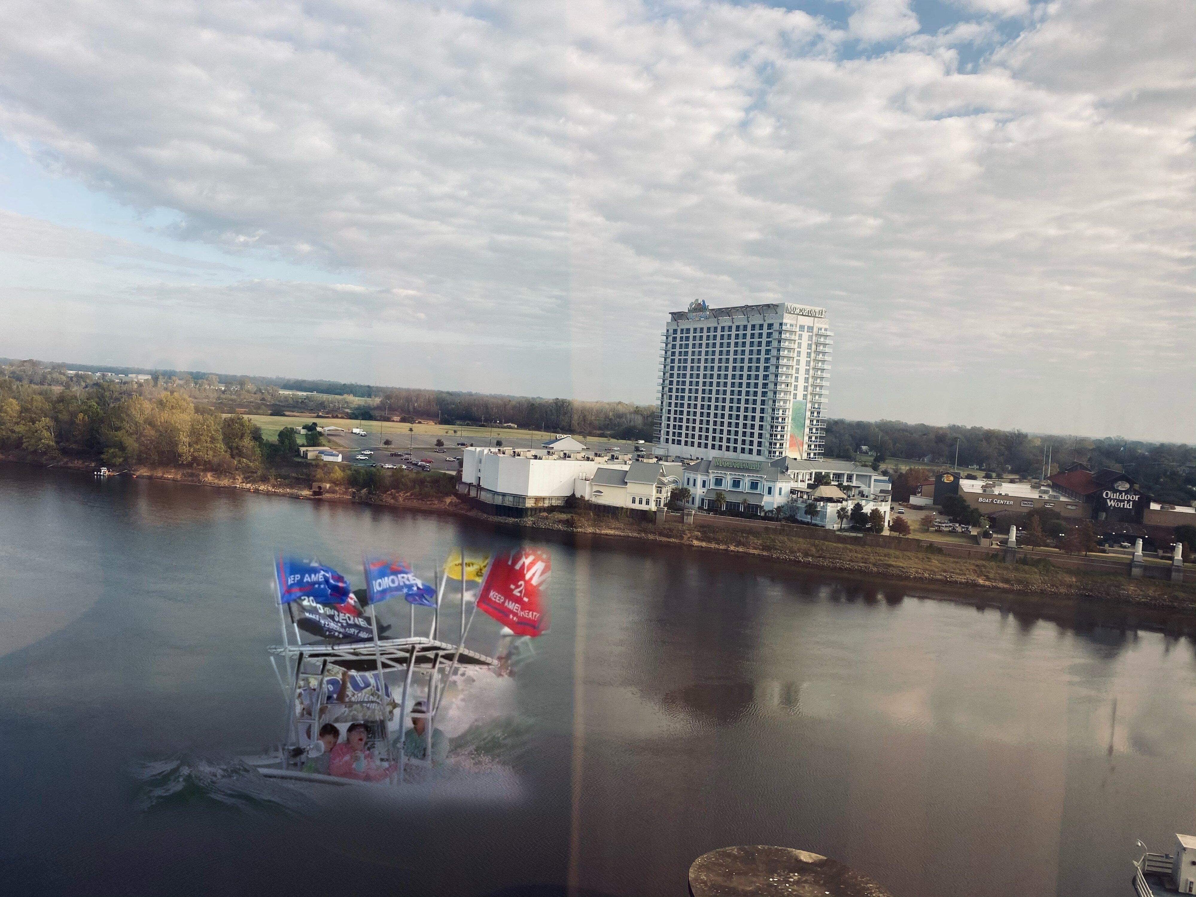 Photo by mollyrK1301ZA