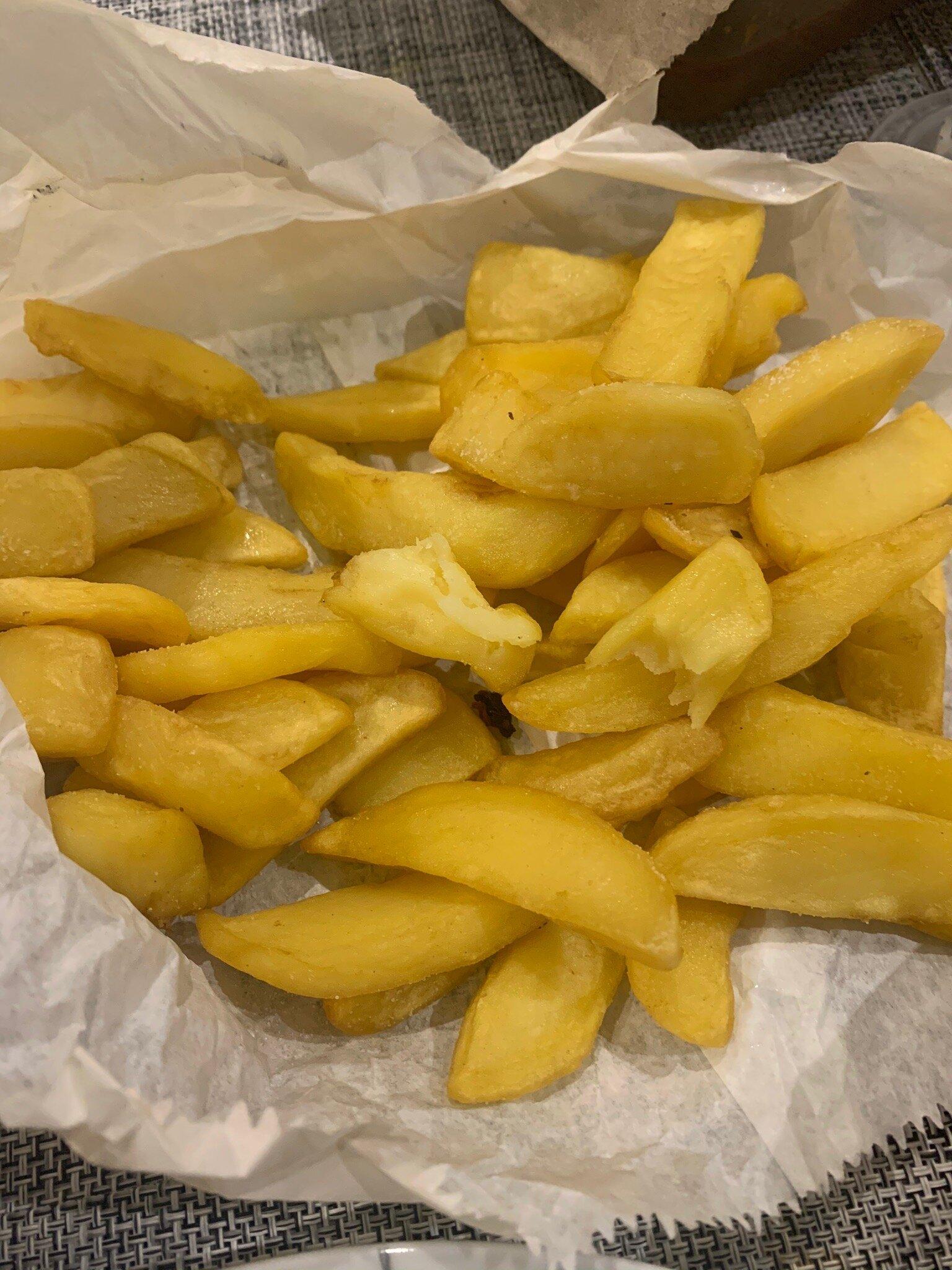 Photo by Papayapines